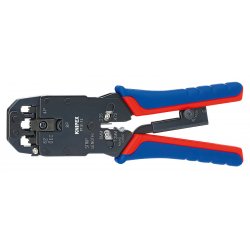 Knipex 97 51 12 plier