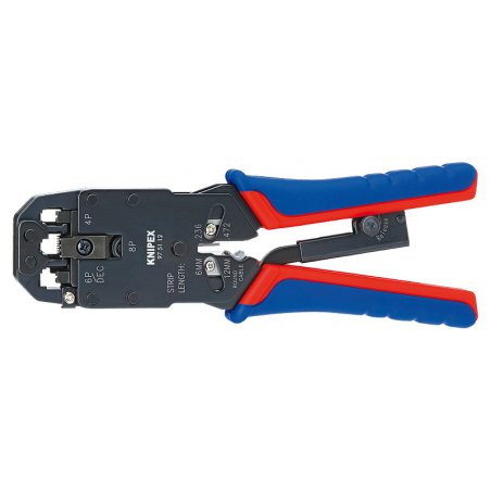Knipex 97 51 12 pince