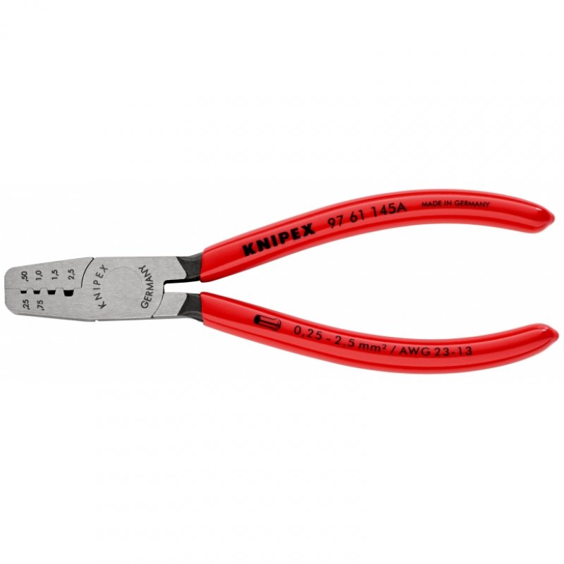 Knipex KP-9761145A