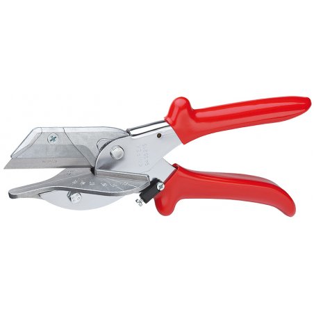 Knipex 94 35 215 cable cutter Hand cable cutter