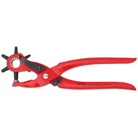 Knipex KP-9070220