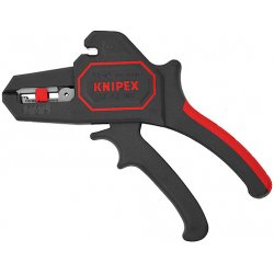 Knipex KP-1262180