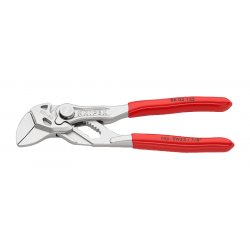 Knipex 86 03 125 plier Slip-joint pliers