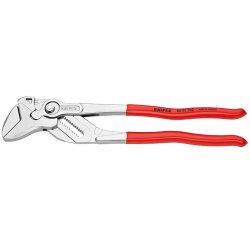 Knipex 86 03 300 plier Slip-joint pliers