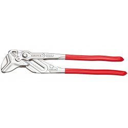 Knipex 86 03 400 pince Pince à joint coulissant