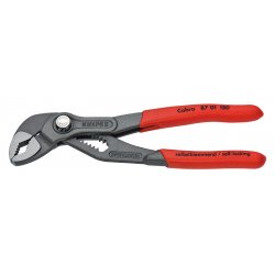 Knip KNIPEX Cobra® 150 mm 8701150