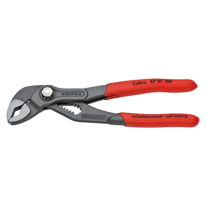 Knip KNIPEX Cobra® 150 mm 8701150