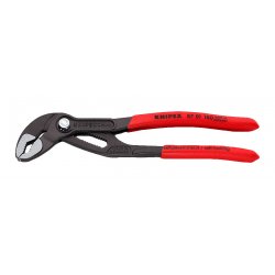 Knip KNIPEX Cobra® 180 mm 8701180