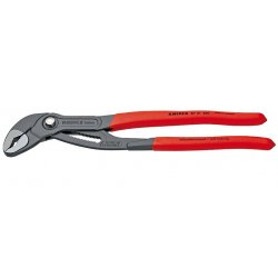 Knip KNIPEX Cobra® 300 mm 8701300