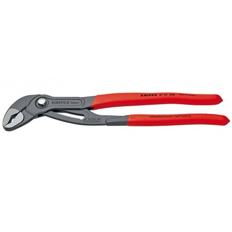 Knip KNIPEX Cobra® 300 mm 8701300