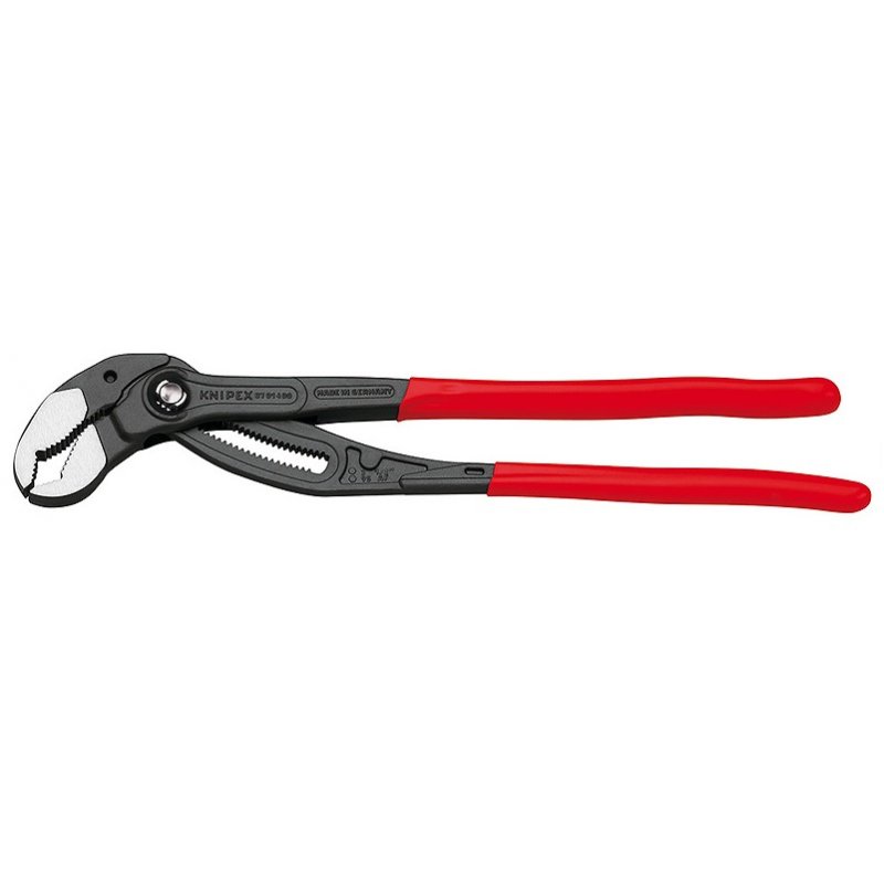 Knip KNIPEX Cobra® XL/XXL 8701400