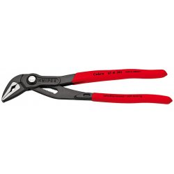 Knip KNIPEX Cobra® ES 250 mm 8751250