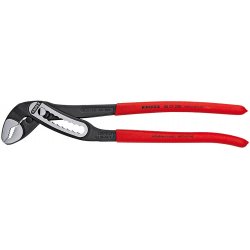Knip KNIPEX Alligator® 300 mm 8801300