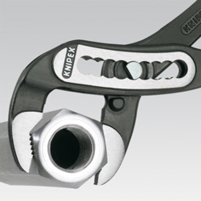 Knipex 88 01 300 plier Tongue-and-groove pliers