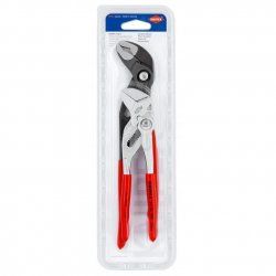 Knipex 00 31 20 V03 plier Pliers set