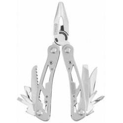 Stanley 0-84-519 pince multi-outils 12 outils Acier inoxydable