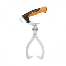 Fiskars compatible WoodXpert Handpackzange | 1003625