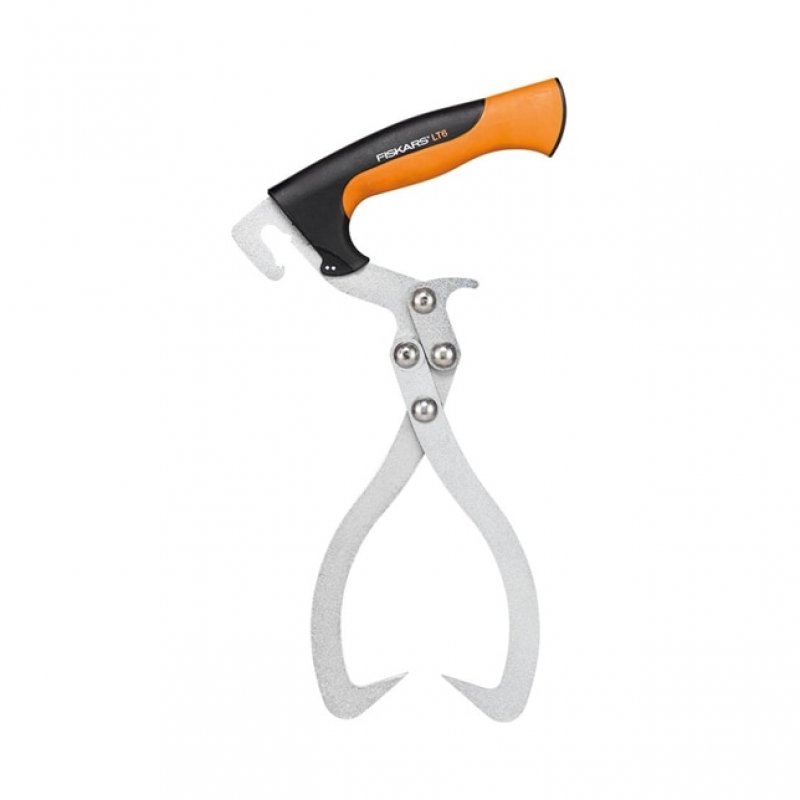 Fiskars compatible WoodXpert Handpackzange | 1003625