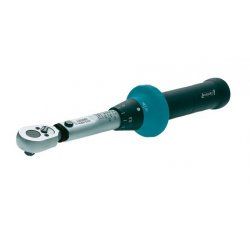 Haze DREHMOMENTSCHL. 5108-2CT       1/4"