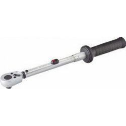 HAZET 6122-1CT torque wrench