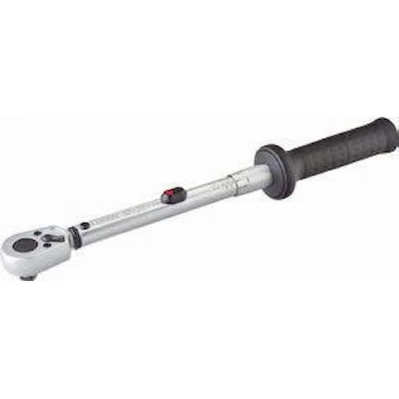 HAZET 6122-1CT torque wrench