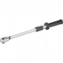HAZET 5122-2CLT torque wrench Nm