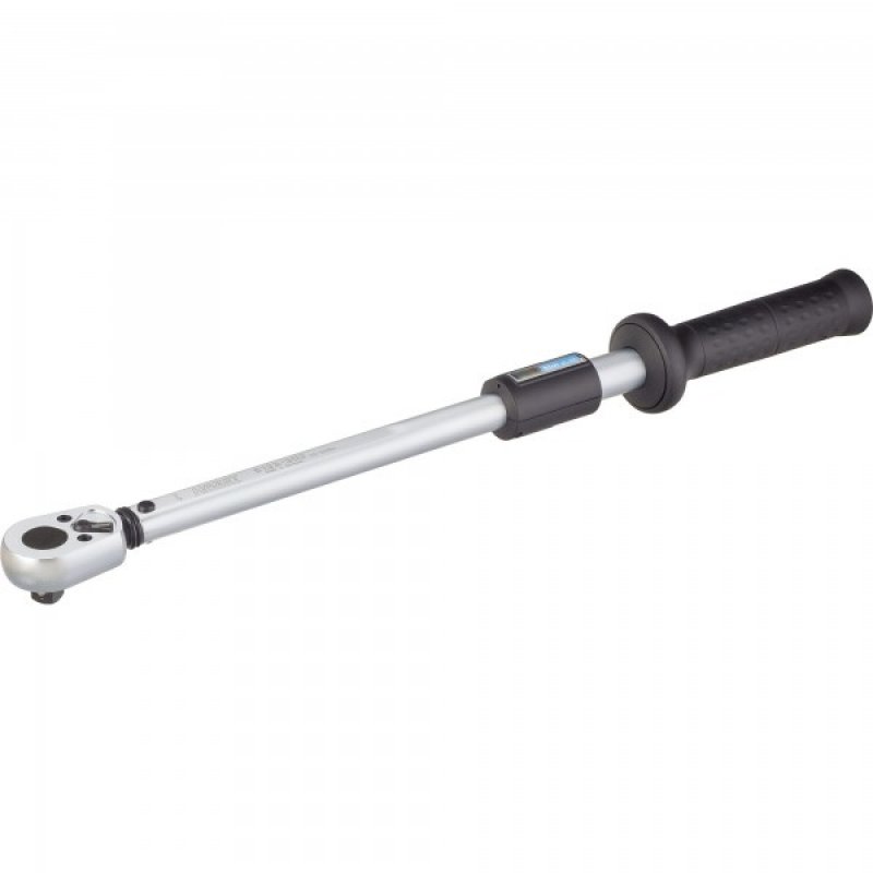 HAZET 5122-2CLT torque wrench Nm