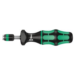 Wera 7441 Unique