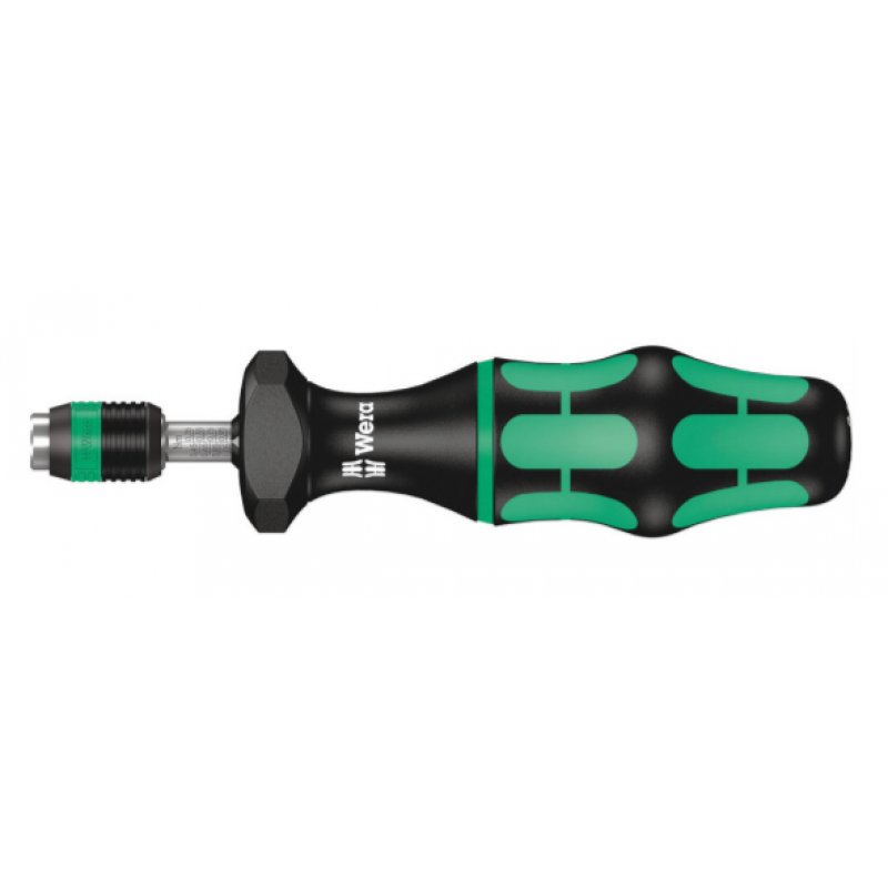 Wera 7441 Single