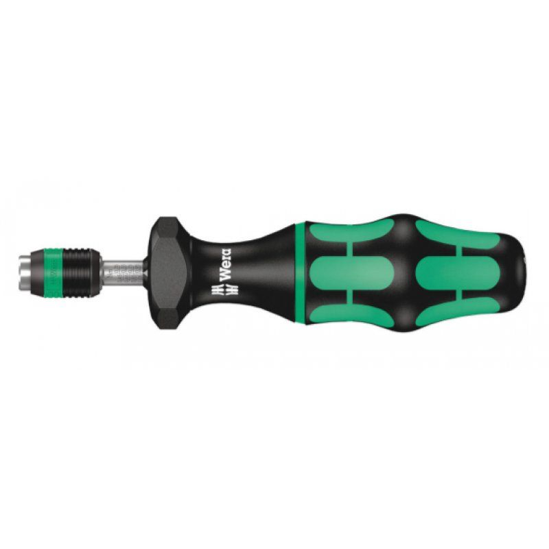 Wera 7441 Unique