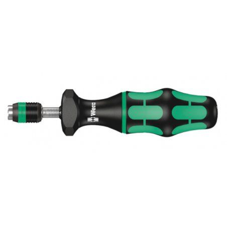 Wera 7441 Unique