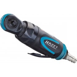 HAZET 9020P-2 clé pneumatique 1/4" 40 N·m Noir, Bleu