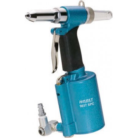 HAZET 9037SPC riveter