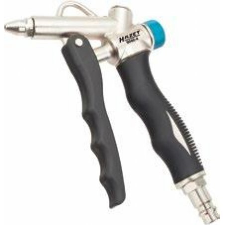 HAZET Ausblaspistole 9040-4 1 pc(s) Spray gun
