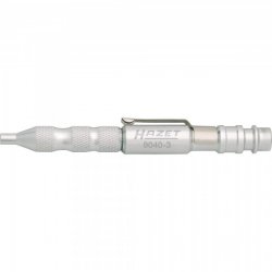 Haze Ausblasstift 9040-3