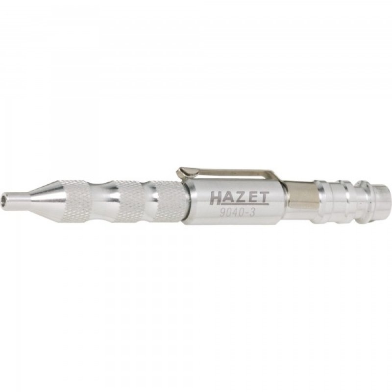 Haze Ausblasstift 9040-3