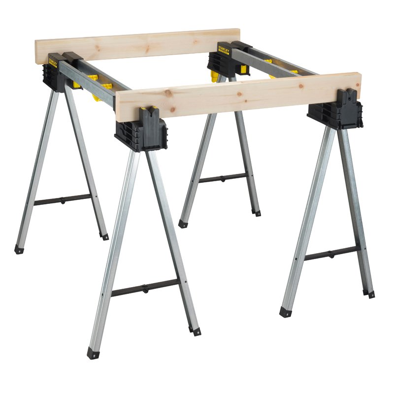 Stanley FMST1-75763 workbench Portable workbench