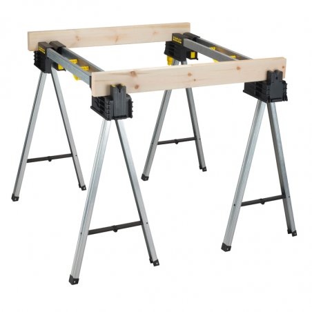 Stanley FMST1-75763 workbench Portable workbench