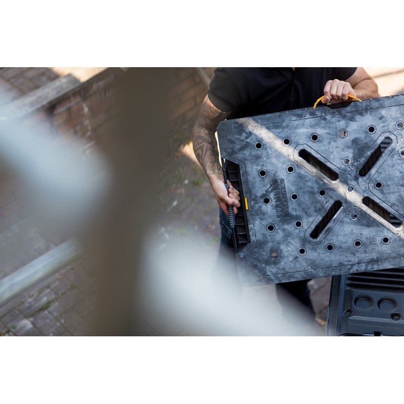 Stan Klappbare Werkb. FatMax FMST1-75672