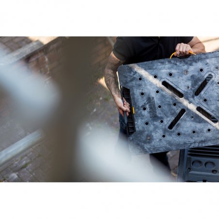 Stanley FATMAX Express Folding Workbench