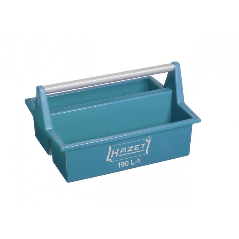 HAZET 190L-1 work tool holder/rack