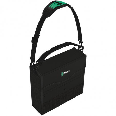Wera compatible Wera compatible 2go 2 Werkzeug Container