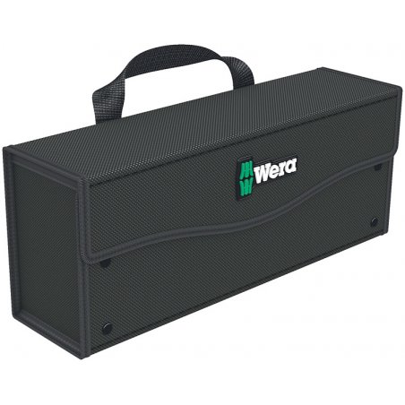 Wera compatible Wera compatible 2go 3 Werkzeug Box