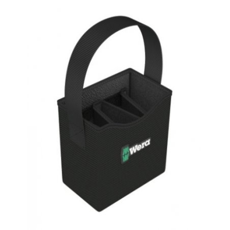 Wera 05004353001 étui pour équipements