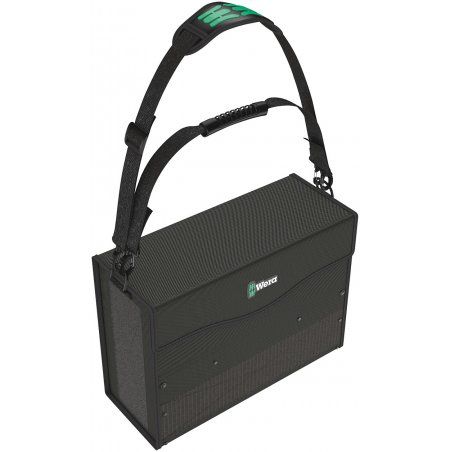 Wera compatible Wera compatible 2go 2 XL | Werkzeug-Container