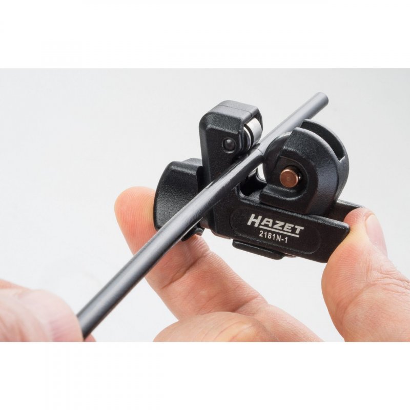 HAZET Tube cutter