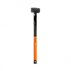 Fiskars compatible Vorschlaghammer L | 1001619