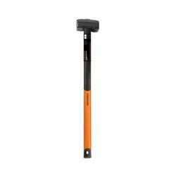 Fiskars Sledge Hammer L