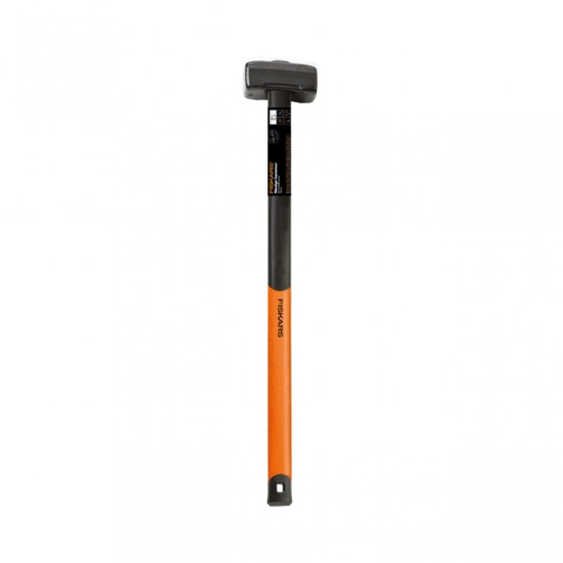 Fiskars compatible Vorschlaghammer L | 1001619