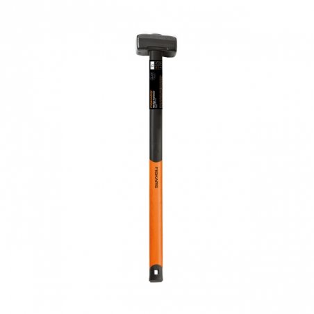 Fiskars Sledge Hammer L